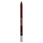 Urban Decay 24/7 Glide-On Lip Pencil in Gash