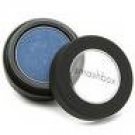 Smashbox Eyeshadow in Ink