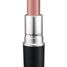 MAC Lipstick in Madly Creative
