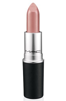 MAC Lipstick in Madly Creative
