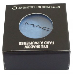 MAC Eyeshadow in Moon's Reflection