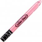 Too Faced Luster Liner in Tahitian