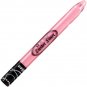 Too Faced Luster Liner in Tahitian