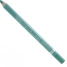 Bourjois Metallic Eyeliner in Vert Pepite