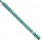 Bourjois Metallic Eyeliner in Vert Pepite