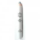 NYX Cosmetics Jumbo Eye Pencil in Pots and Pans