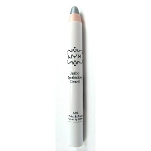 NYX Cosmetics Jumbo Eye Pencil in Pots and Pans