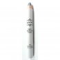 NYX Cosmetics Jumbo Eye Pencil in Pots and Pans