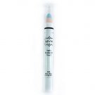 NYX Cosmetics Jumbo Eye Pencil in Baby Blue