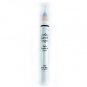 NYX Cosmetics Jumbo Eye Pencil in Baby Blue
