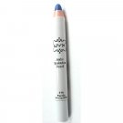 NYX Cosmetics Jumbo Eye Pencil in Pacific