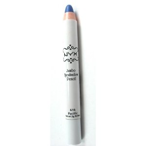 NYX Cosmetics Jumbo Eye Pencil in Pacific