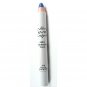 NYX Cosmetics Jumbo Eye Pencil in Pacific