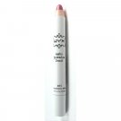 NYX Cosmetics Jumbo Eye Pencil in Strawberry Milk