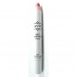 NYX Cosmetics Jumbo Eye Pencil in Strawberry Milk
