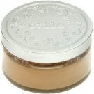 Stila Hydrating Finishing Powder