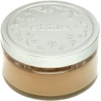 Stila Hydrating Finishing Powder