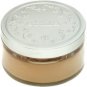 Stila Hydrating Finishing Powder