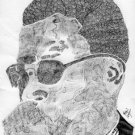 Uncle Bola