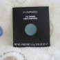 MAC *Shimmermoss* EYE SHADOW/PRO PALETTE REFILL PAN