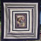 quilt