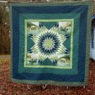 quilt