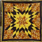 quilt
