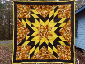 quilt