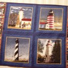 wall quilt