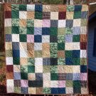 quilt