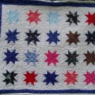 baby quilt