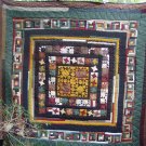 quilt