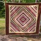 quilt