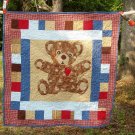 baby quilt