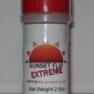 Sunset Flip Exteme