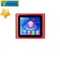 YOSHIMA® MP3/MP4 PLAYER