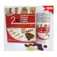 Weight loss product