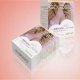 Beauty&Skincare