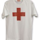 Aztec Classic Tee