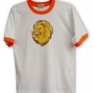 Saint Vida Lions Ringer
