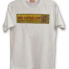 Michellis Web Tee