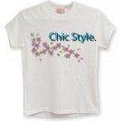 Chic