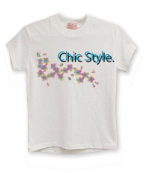 Chic