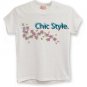 Chic