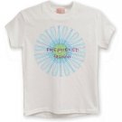 Freshened Fashion