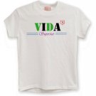 Vida Superstar