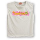 Summerbaby