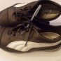 Tenis Puma Originales