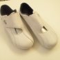 Tenis Lacoste