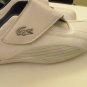 Tenis Lacoste